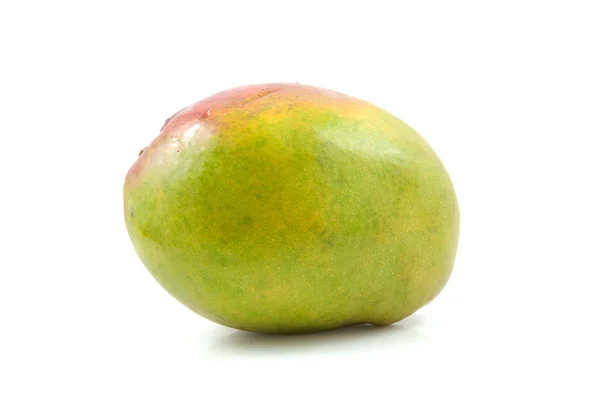 Świeże owoce mango — Zdjęcie stockowe