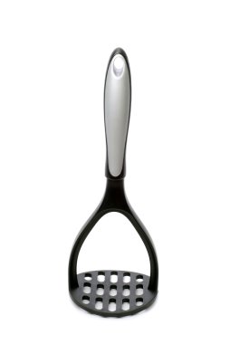 Potato Masher clipart