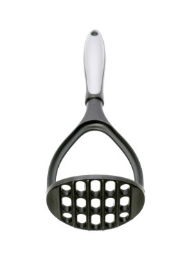 Potato Masher