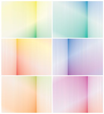 Abstract background clipart