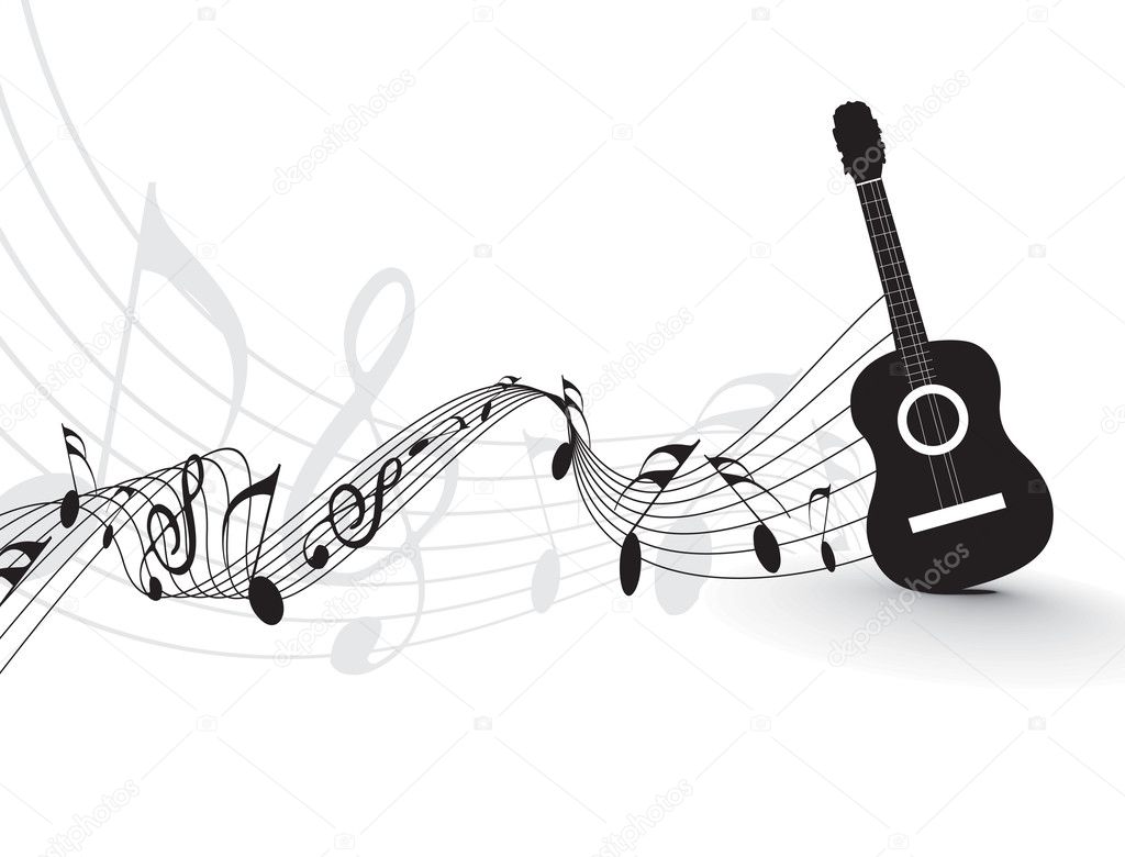 349,623 Music Notes Stock Vectors and Vector Art