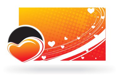 Welling şirket adı