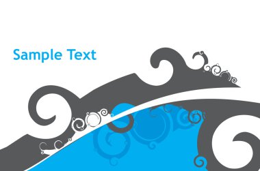 Welling şirket adı