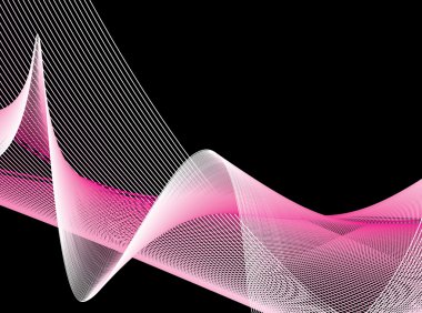 Welling şirket adı