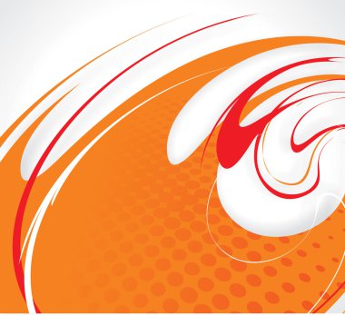 Welling şirket adı