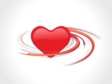 Welling şirket adı