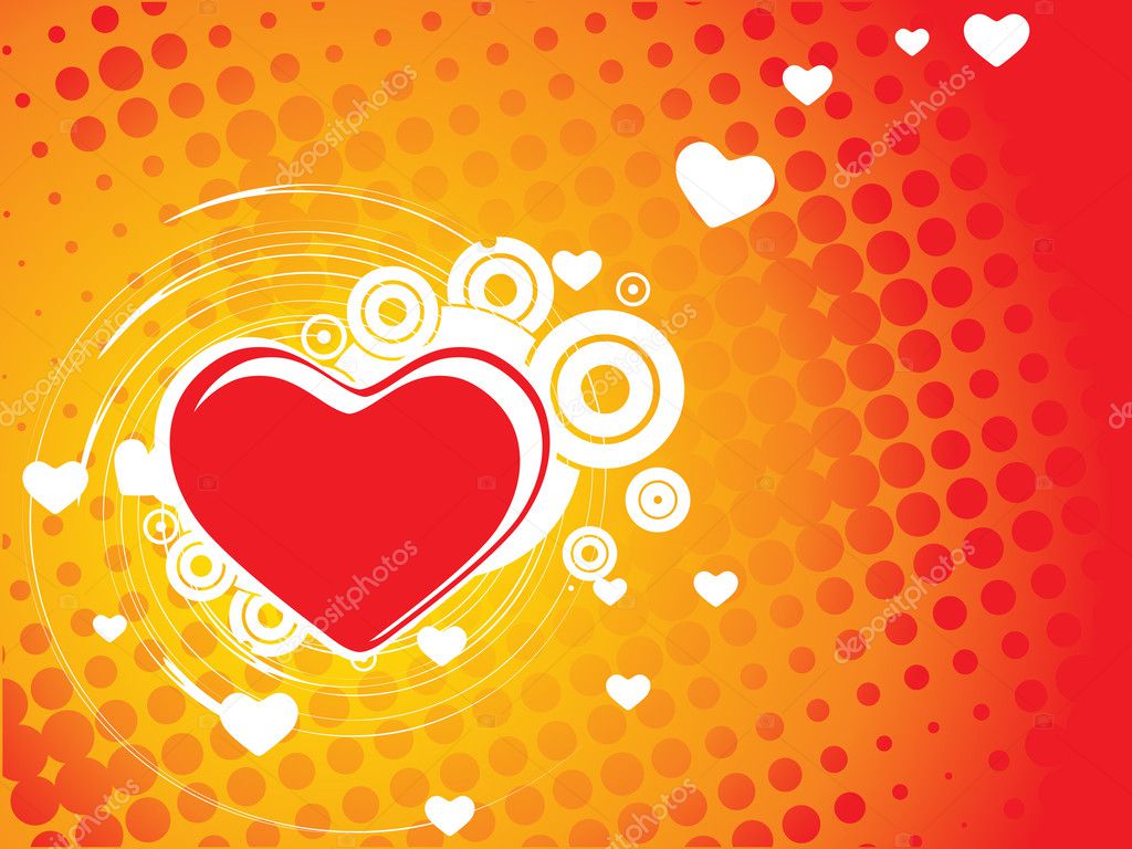 Welling company name Stock Vector by ©redshinestudio 4126837