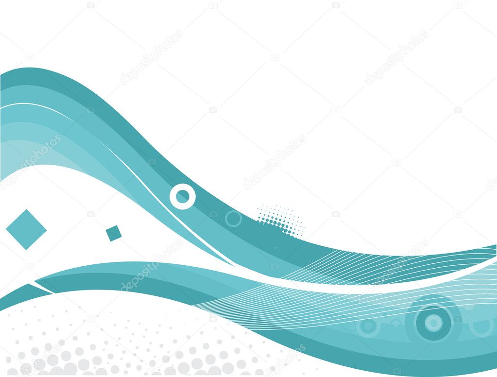 Logos with your welling company name