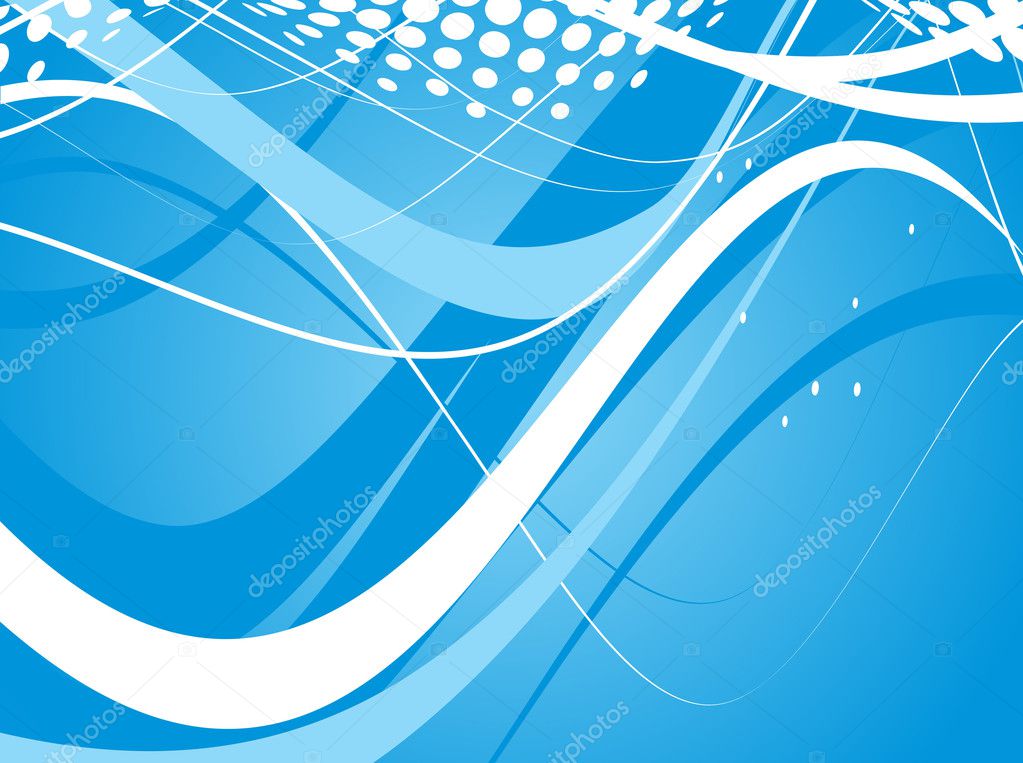 Welling company name Stock Vector by ©redshinestudio 4127862