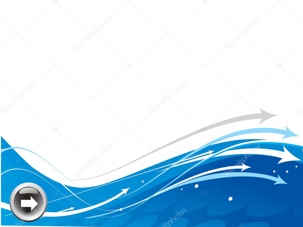 Logos with your welling company name