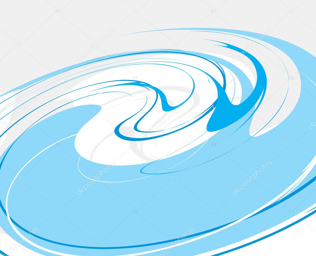 Logos with your welling company name