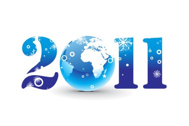 Welling şirket adı