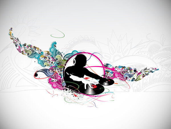 МУЗЫКА ТЕМА