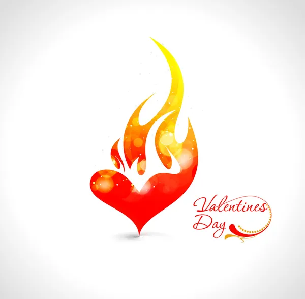 Ícones de fogo desenhados à mão ícones de chamas de fogo conjunto de  vetores doodle desenhado à mão desenho de cor de fogo símbolo de fogo  simples
