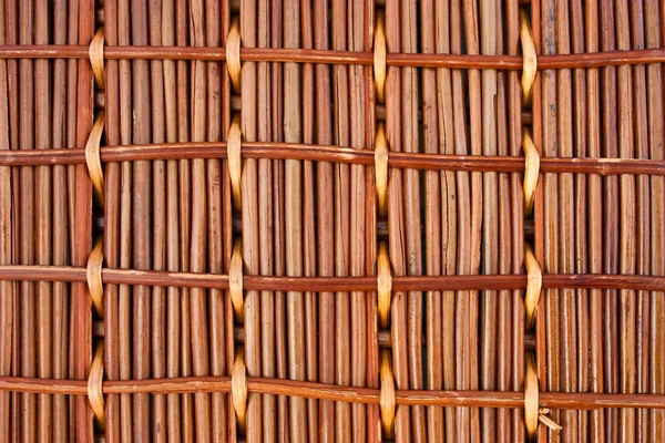 Texture straw — Stock Photo, Image