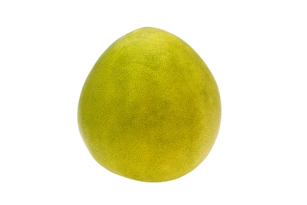 Pomelo or Chinese grapefruit — Stock Photo, Image