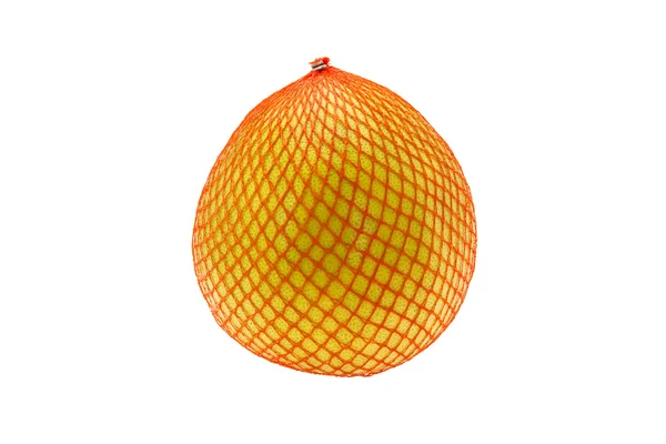 Pomelo or Chinese grapefruit Royalty Free Stock Images