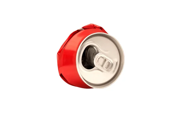 Reciclar latas —  Fotos de Stock
