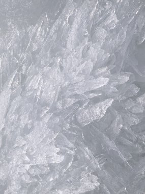 Ice texture clipart