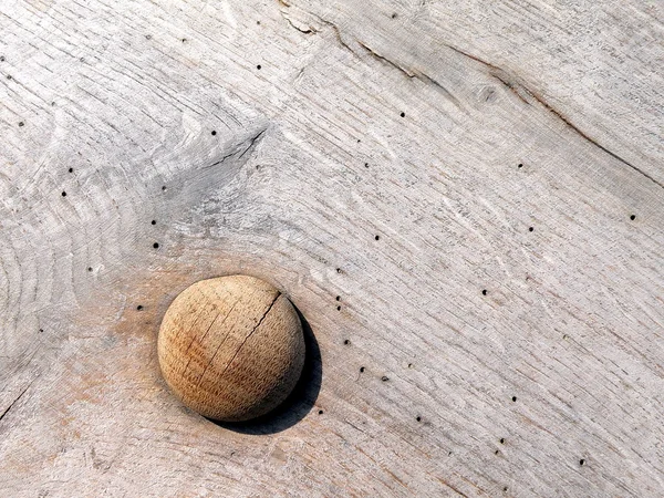 Resumo de madeira — Fotografia de Stock