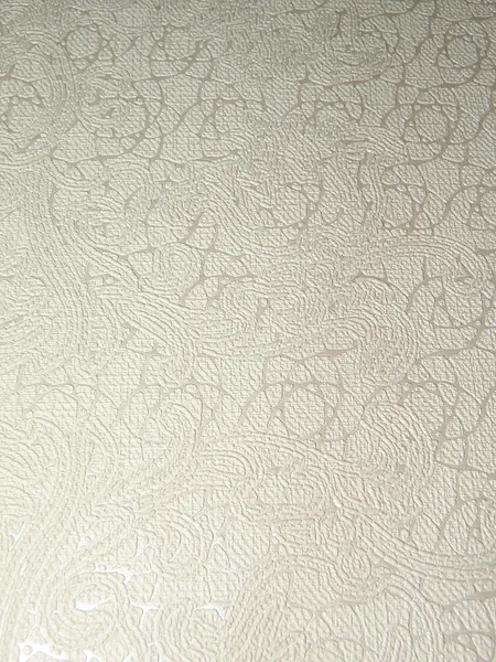 Papel de parede branco — Fotografia de Stock