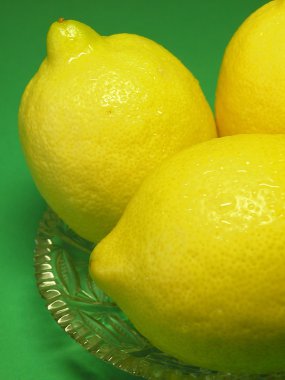 limon