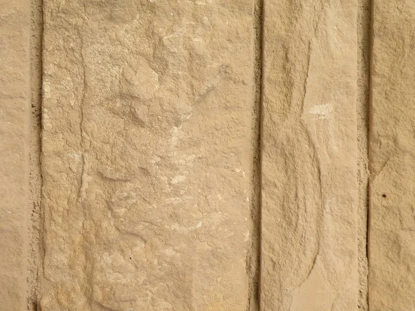 Τοίχος τούβλα — Φωτογραφία Αρχείου