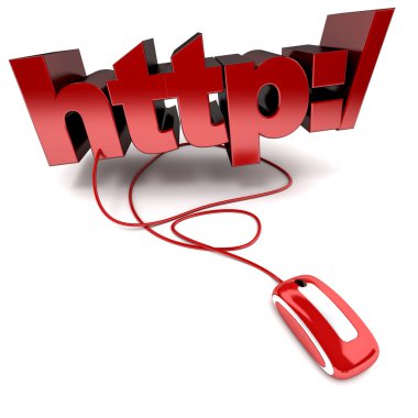 Http online