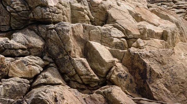 Stock image Granite rocks