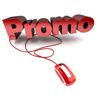 Online Promo