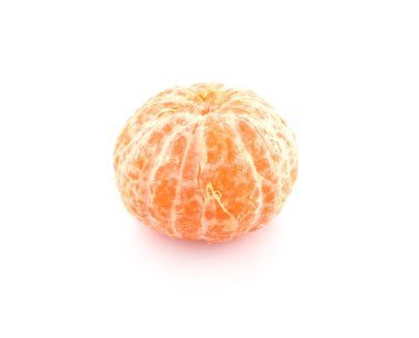 Mandarine