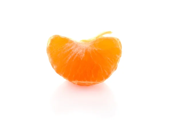 Mandarine — Stock Fotó