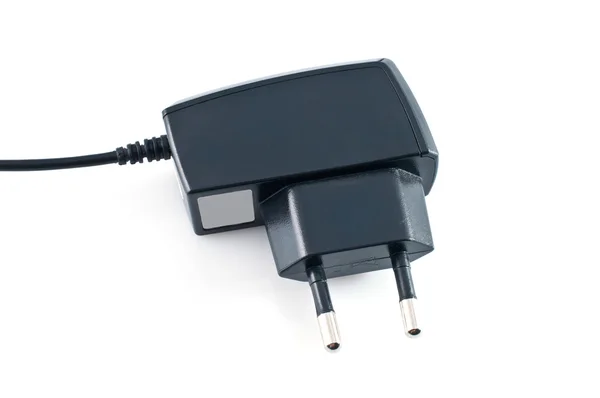 Mobile charger — Stock Photo, Image