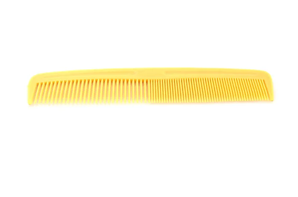 Comb — Stock Photo, Image