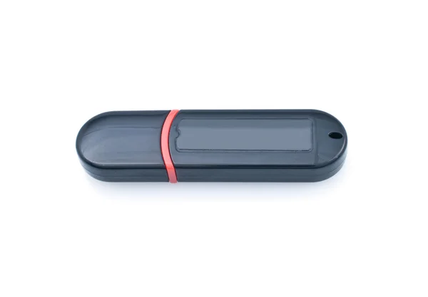 แฟลช USB — ภาพถ่ายสต็อก