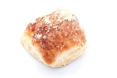 tatlı çörek