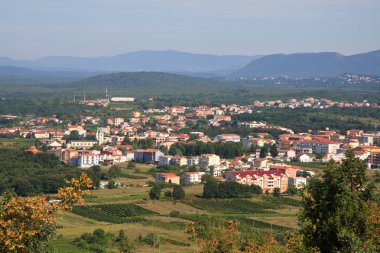 podbrdo dan Medjugorie