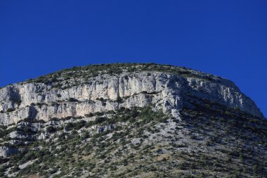 bol, Island brac (Hırvatistan)
