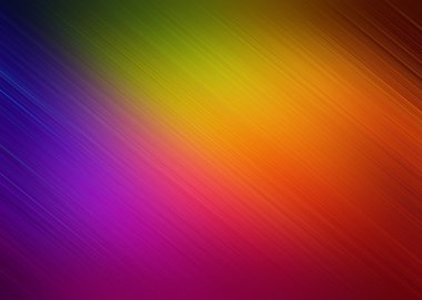 Abstract multicolored background clipart