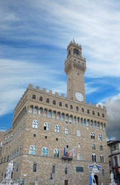 Vecchio.