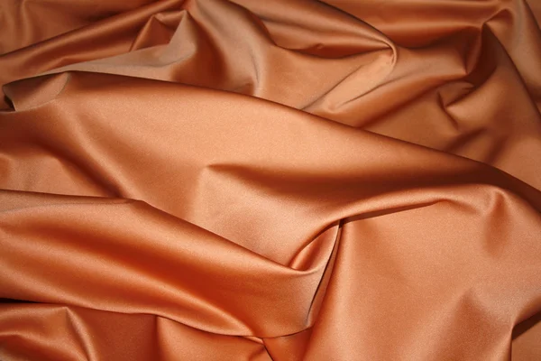 Texture orange. — Photo