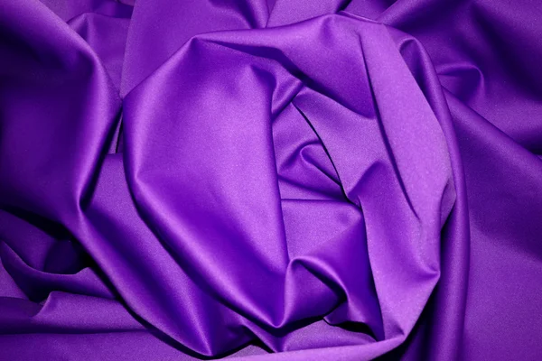 Fondo púrpura . —  Fotos de Stock