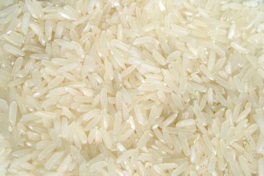 Background rice clipart