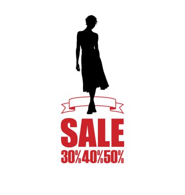 Summer Sale 1 clipart