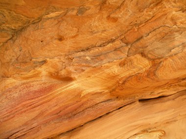 Sandstone background clipart