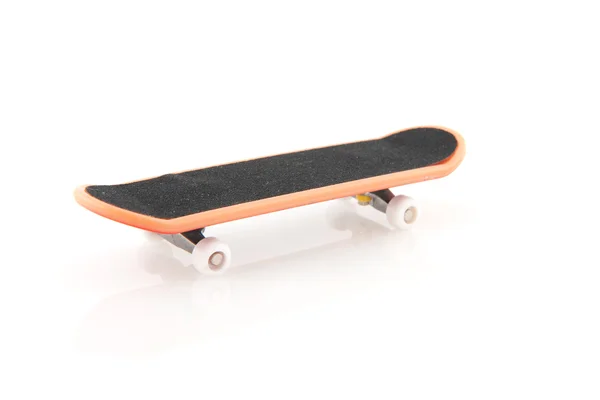 Skate board — Stockfoto