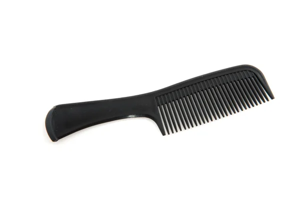 Werkzeuge für den Friseur — Stockfoto