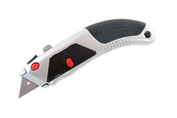 Sharp knife — Stock Photo, Image