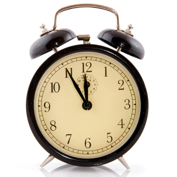 Alarm clock Stock Picture