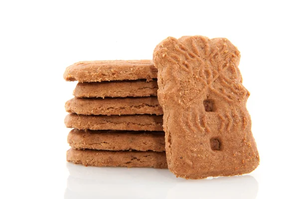 Speculoos — Foto Stock